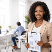 Finance, gestion et comptabilité : Etudes et débouchés