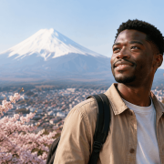 Bourse de recherche au Japon : la Fondation Matsumae offre des opportunités aux togolais pour 2027
