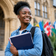 Bourses Queen Elizabeth Commonwealth 2026–2027 : les candidatures sont ouvertes