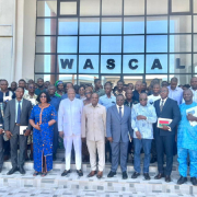 Université de Lomé : Rencontre autour de la profession vétérinaire en Afrique subsaharienne