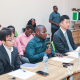 CEDEAO vs AES : L'Université de Lomé ouvre le débat sur la sécurité en Afrique de l'Ouest
