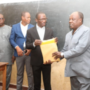 BAC II au Togo : Tout savoir sur la session de juin 2026