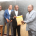 BAC II au Togo : Tout savoir sur la session de juin 2026