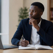Bourses d’études 2027 : L'Université d'Islamabad ouvre ses portes aux étudiants togolais