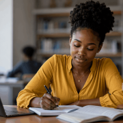 Bourses « World in Serbia » Bourses « World in Serbia » : Opportunité d’études offert aux jeunes Togolais