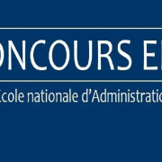 Concours d'entrée à l'ENA – Session 2026 : Tout ce qu'il faut savoir