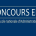 Concours d'entrée à l'ENA – Session 2026 : Tout ce qu'il faut savoir