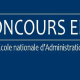 Concours d'entrée à l'ENA – Session 2026 : Tout ce qu'il faut savoir