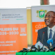 Côte d'Ivoire : Vers une université publique dédiée à l'intelligence artificielle