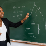 La classe Préparatoire : Définition, fonctionnement et options au Togo