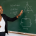 La classe Préparatoire : Définition, fonctionnement et options au Togo