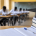 BAC II au Togo : retour sur cinq années de statistiques entre effectifs et taux de réussite