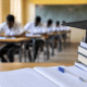 BAC II au Togo : retour sur cinq années de statistiques entre effectifs et taux de réussite