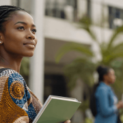 Bourses d'études : le programme Learn Africa Canarias ouvert aux étudiantes et diplômées togolaises