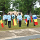 Collège militaire Eyadéma : la date du concours d’entrée enfin connue