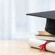 Bourses d’études fondation BAOBAB Université de Lomé : 15 bourses d’études disponibles pour les nouveaux bacheliers