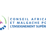 CAMES enseignants Togolais Enseignement supérieur : 107 enseignants togolais promus au grade de professeur titulaire