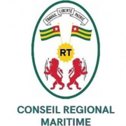 Concours CR-M : Les jeunes talents appelés à créer l'identité visuelle de la région Maritime