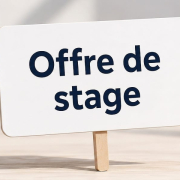 Programmes de stage pour jeunes Togolais : Le patronat apporte des précisions