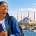 Bourses d'études en Turquie : appel à candidatures pour les nouveaux bacheliers