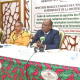 Recherche - innovation : Le Togo mise sur une meilleure valorisation économique des résultats scientifiques