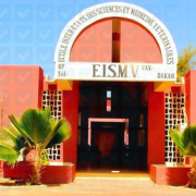 Bourses d'études EISMV Dakar : Appel à candidatures pour les nouveaux bacheliers