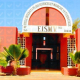 Bourses d'études EISMV Dakar : Appel à candidatures pour les nouveaux bacheliers