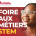 Foire aux métiers STEM 2026 : les jeunes filles invitées à découvrir, s'inspirer et oser les sciences